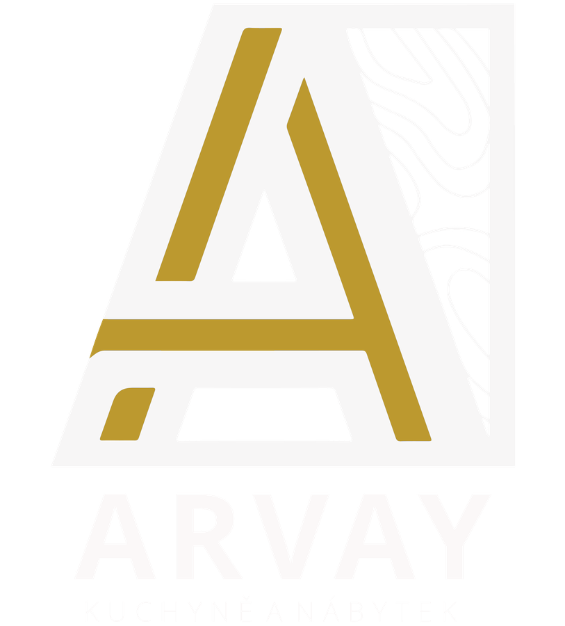Arvay Kuchyně