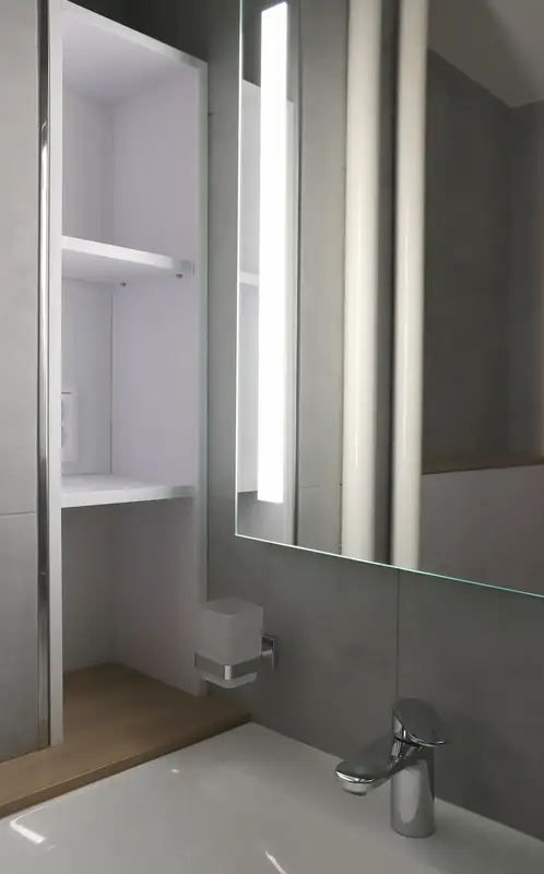 Další realizace — realizace 2